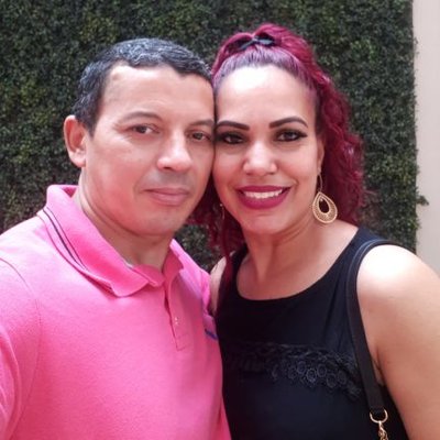 Profile Picture of Mauro De Paula Cardoso (@MaurodePaulaCa1) on Twitter