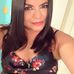 Profile Picture of Norma Padrón (@norma.alvarez.986) on Facebook