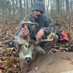 Profile Picture of Nicholas Randolph (@nicholasran29) on Instagram