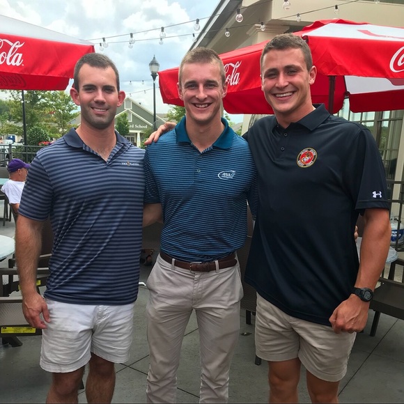 Chrischristian Trifone - Poshmark Profile Picture of Chrischristian Trifone (@ctrifone24) on Poshmark