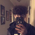 Profile Picture of Thomas Weinschenk (@tweinschenk) on Instagram