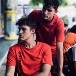Profile Picture of Antonio_scotto01 (@_antonio_scotto01) on Instagram