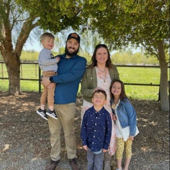 Profile Picture of Sarah Waliser (@sarahwaliser) on Poshmark