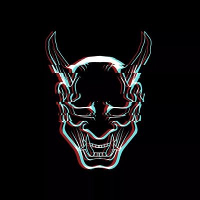 Profile Picture of Oni_demon (@Ianchaves1010) on Twitter