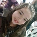 Profile Picture of Eloísa Lopes (@eloisa_lopes_linda) on Instagram