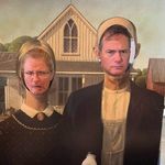 Profile Picture of Mark McLendon (@r.markmclendon) on Instagram