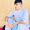 Profile Picture of Fahimazizi (@fahim__azizi) on Tiktok