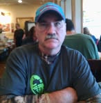 Profile Picture of Mark Parzych (@mark.parzych.1) on Facebook