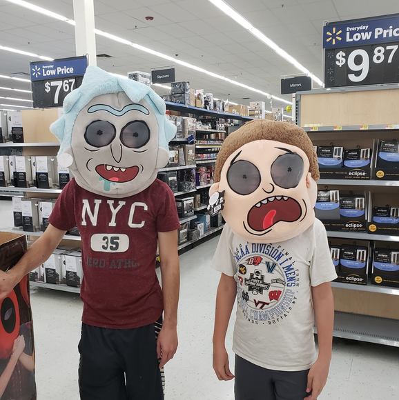 Profile Picture of Paul Leonard (@paulleonard) on Poshmark