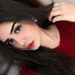 Profile Picture of QUÉZIA VARELO MURDOCK (@queziavarelomurdock) on Instagram