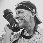 Profile Picture of Victor  Leblanc (@victor_leblanc) on Flickr