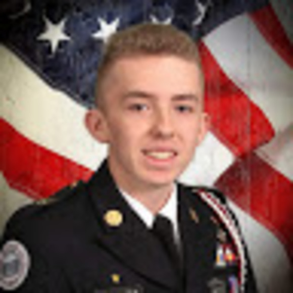 Profile Picture of Bradford Wright (@dfwbradford) on Poshmark