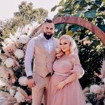 Profile Picture of Boroș Laurii-Bianca (@lauriibianca) on Instagram