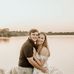 Profile Picture of Amy Honerman (@Amy-Honerman) on Facebook