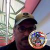 Profile Picture of Chuck McKay (@@chuckmckay0) on Tiktok