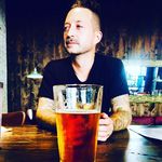 Profile Picture of Eric (@eric_keels) on Instagram