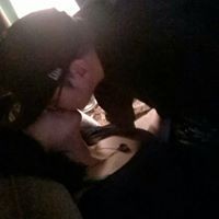 Profile Picture of Sam Cotter (@sam-cotter-4) on Quora