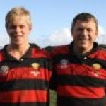 Profile Picture of Andrew Gibbs (@andrewbgibbs) on Instagram