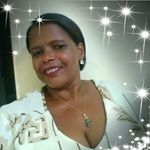 Profile Picture of Dora Barreto (@dora.barreto.1481) on Instagram