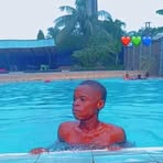 Profile Picture of Gentle Dazzy (@Gentle-Dazzy) on Facebook