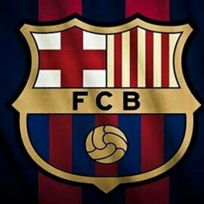 Profile Picture of Ricardo Vallecillo (@ricardo7140) on Twitter