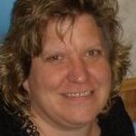 Profile Picture of Barbara Peselli-Sharkey (@sharkmiester66) on Instagram