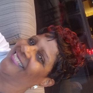 Profile Picture of Belynda Carswell Melton (@belynda.carswellmelton) on Facebook