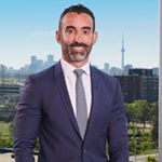 Profile Picture of Isaac Garcia-Sitton (@igarciasitton) on Instagram