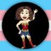 Profile Picture of Kelly Wyrick (@kelly.wyrick.9) on Facebook
