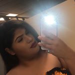 Profile Picture of Lisa Mendoza (@lisamendozacx) on Instagram