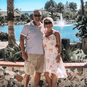 Stephanie Kocher - Pinterest Profile Picture of Stephanie Kocher (@stephaniekocher522) on Pinterest