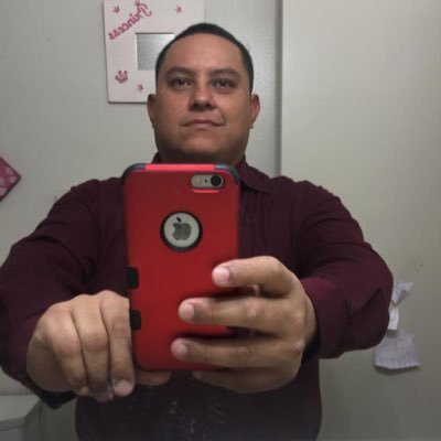 Profile Picture of Josue Castaneda (@jrcastaneda77) on Twitter