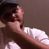 Profile Picture of no posting dee (@@davidtincher21) on Tiktok