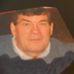 Profile Picture of Carl Hjerpstedt (@Carl-Hjerpstedt) on Facebook