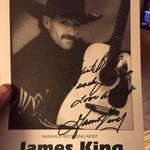 Profile Picture of James Boudreaux (@boudreaux.james) on Instagram