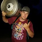 Profile Picture of Andrew Hudak (@ahudak13) on Instagram