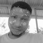 Profile Picture of Benjamin Micheal (@Benjamin-Micheal) on Facebook