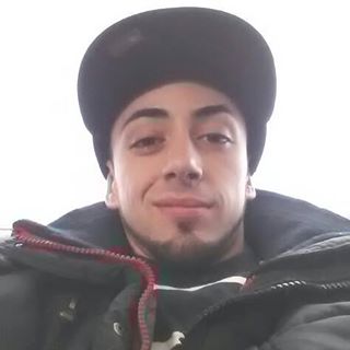 Profile Picture of Gino Robertino (@Gino-Robertino) on Facebook