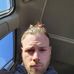Profile Picture of Chase Durden (@jonathan.c.durden) on Facebook