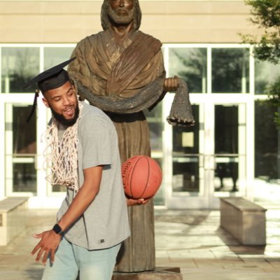 Profile Picture of HUBBY (@_TJIKC) on Twitter