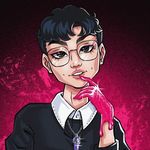 Joseph S. - Instagram Profile Picture of Joseph S. (@aggressive_barbie) on Instagram