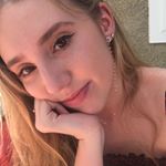 Profile Picture of Reilly Charles (@reilllaaayyy) on Instagram