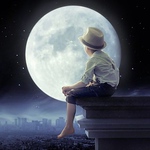 Profile Picture of Abd Elouaheb Issaad (@abdelouahebissaad963) on Flickr