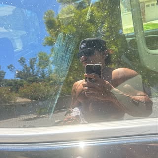 David Bissot - Instagram Profile Picture of David Bissot (@david_bissot) on Instagram