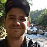 Profile Picture of Andrew Sipe (@sippysipster) on Instagram