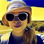 Profile Picture of Jessica Harned (@jessica.l.harned) on Instagram