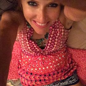 Profile Picture of Dixie Hardaway (@dixiehardaway) on Pinterest