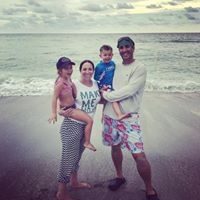 Profile Picture of Jared Kornfeld (@jarednfl) on Pinterest