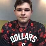 Profile Picture of Aaron Casey (@aaron.casey.2k13) on Instagram