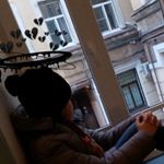 Profile Picture of Таисия Крайняк (@360_lamma) on Instagram